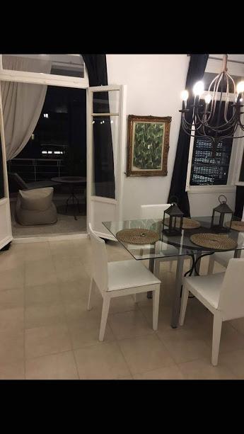 Athens Suite Exterior foto